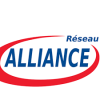 emploi Réseau Alliance